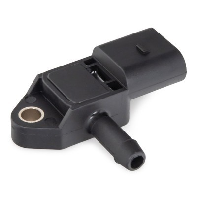 Abgasdrucksensor RIDEX 4272S0046 4272S0046 - foto 3