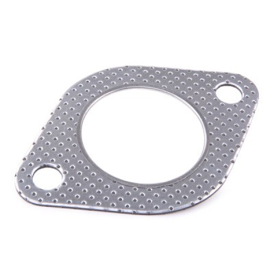 Auspuffkrümmerdichtung RIDEX 27G0120 27G0120 - foto 2