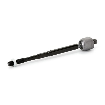 Lenkstange RIDEX 51T1032 51T1032 - foto 3