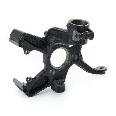 Achsschenkel RIDEX 1159S0135 1159S0135 - foto 4