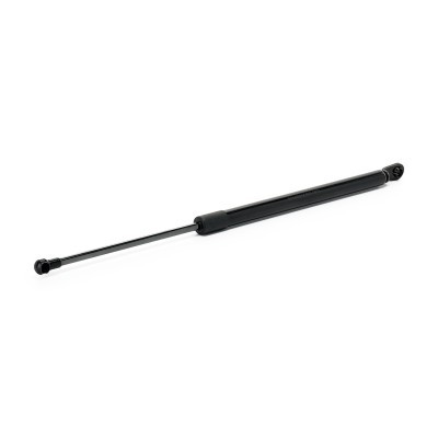 Gasfeder, Koffer-/Laderaum RIDEX 219G1479 219G1479 - foto 2