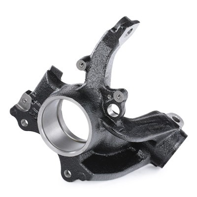 Achsschenkel RIDEX 1159S0010 1159S0010 - foto 4