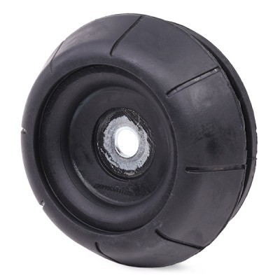 Stoßdämpferkissen Vorderachse RIDEX 1180S1172 1180S1172 - foto 4