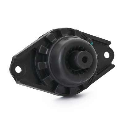 Stoßdämpferkissen Vorderachse RIDEX 1180S0297 1180S0297 - foto 4