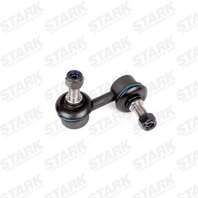 Stabilisator Stange Stark SKST-0230158 SKST-0230158 - foto 3