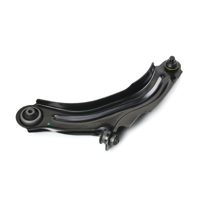 Querlenker RIDEX 273C1145P 273C1145P - foto 4