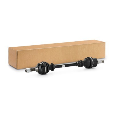 Antriebswelle RIDEX 13D0727R 13D0727R - foto 2