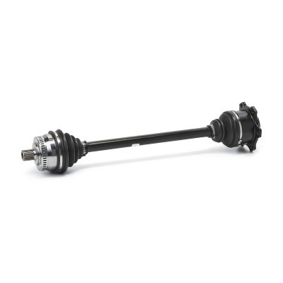 Antriebswelle RIDEX 13D0186R 13D0186R - foto 3