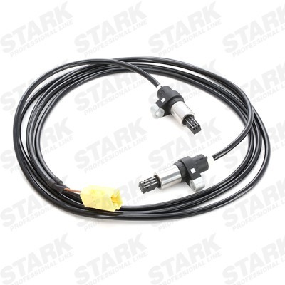 ABS Sensor Stark SKWSS-0350028 SKWSS-0350028 - foto 2