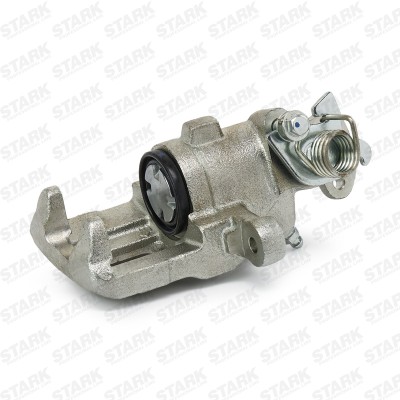 Bremssattel Stark SKBC-0460247 SKBC-0460247 - foto 4