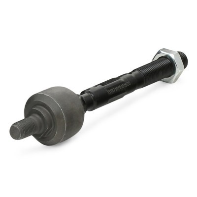 Lenkstange RIDEX 51T0125 51T0125 - foto 3