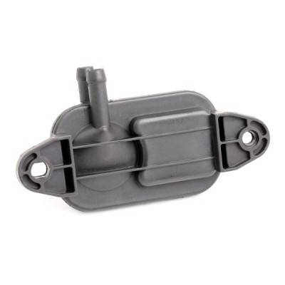 Abgasdrucksensor RIDEX 4272S0019 4272S0019 - foto 4