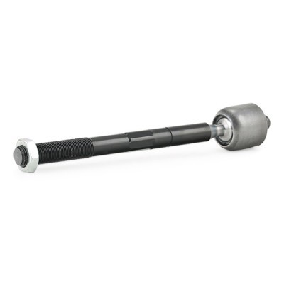 Lenkstange RIDEX 51T0291 51T0291 - foto 4