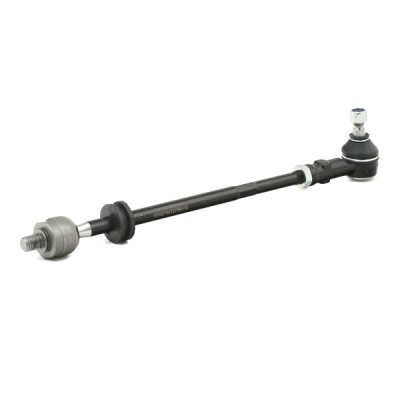 Spurstangensatz RIDEX 284R0124 284R0124 - foto 3