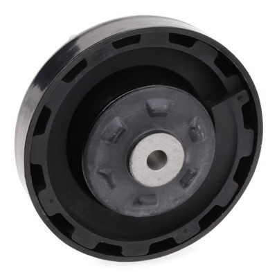 Stoßdämpferkissen Vorderachse RIDEX 1180S0065 1180S0065 - foto 4