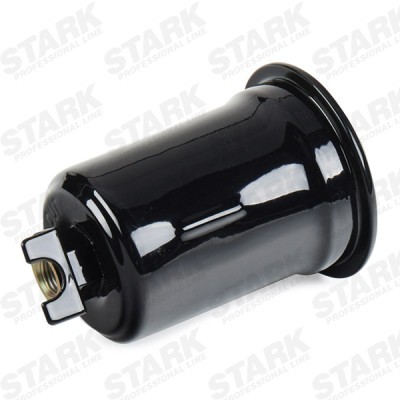 Kraftstofffilter Stark SKFF-0870098 SKFF-0870098 - foto 4