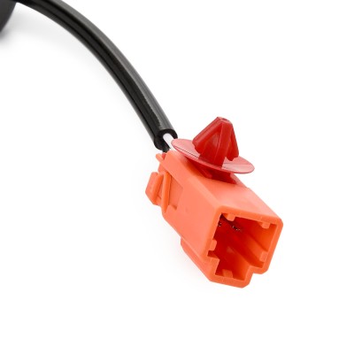 ABS Sensor RIDEX 412W0788 412W0788 - foto 5