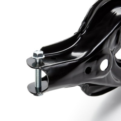 Querlenker RIDEX 273C2695 273C2695 - foto 5