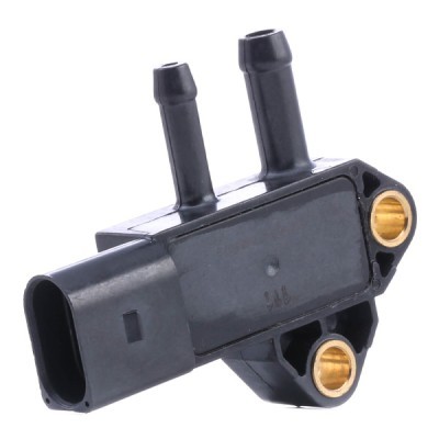 Abgasdrucksensor RIDEX 4272S0047 4272S0047 - foto 4