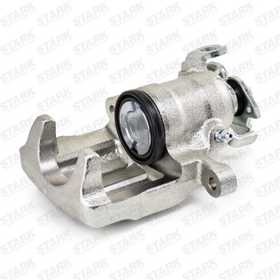 Bremssattel Stark SKBC-0460034 SKBC-0460034 - foto 4