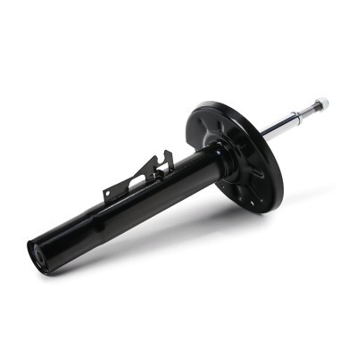 Stoßdämpfer RIDEX 854S2524 854S2524 - foto 5