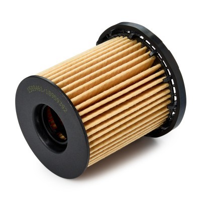 Ölfilter RIDEX 7O0428 7O0428 - foto 2
