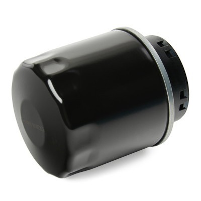 Ölfilter RIDEX 7O0037P 7O0037P - foto 4