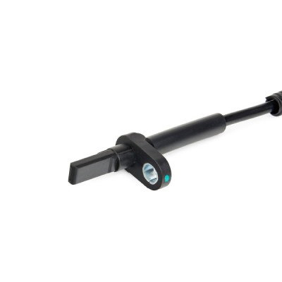 ABS Sensor RIDEX 412W0450P 412W0450P - foto 5
