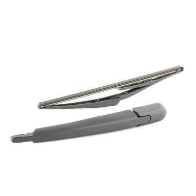Wischarm Scheibenreinigung RIDEX 301W0169 301W0169 - foto 3