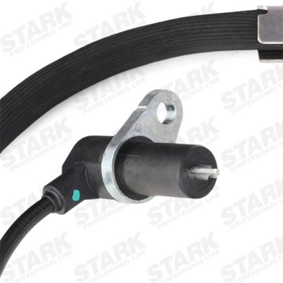 ABS Sensor Stark SKWSS-0350730 SKWSS-0350730 - foto 5