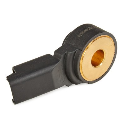Klopfsensor RIDEX 3921K0051 3921K0051 - foto 4