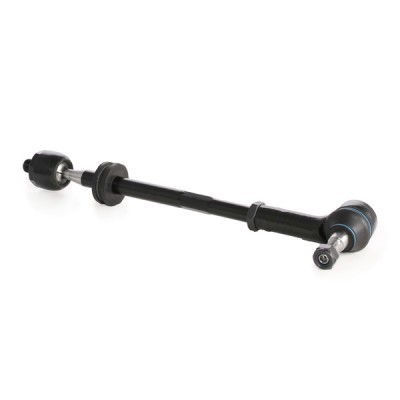 Spurstangensatz RIDEX 284R0081 284R0081 - foto 3