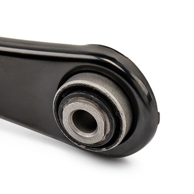Querlenker RIDEX 273C0498 273C0498 - foto 10
