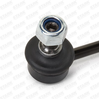 Stabilisator Stange Stark SKST-0230178 SKST-0230178 - foto 6
