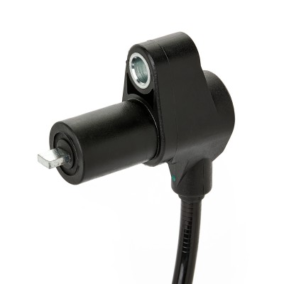 ABS Sensor RIDEX 412W0143 412W0143 - foto 5