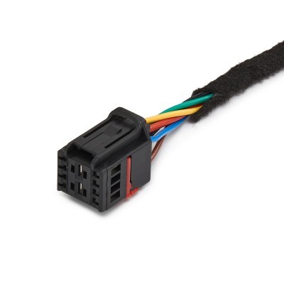 Gasfeder, Koffer-/Laderaum RIDEX 219G1706 219G1706 - foto 6