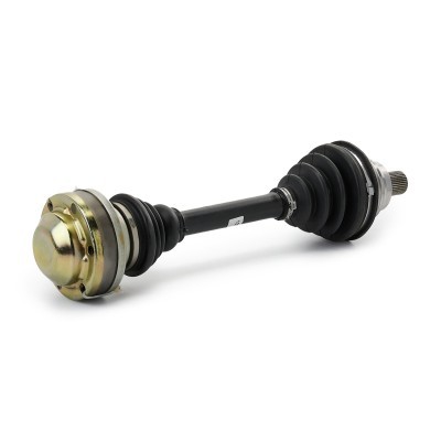 Antriebswelle RIDEX 13D0034R 13D0034R - foto 4