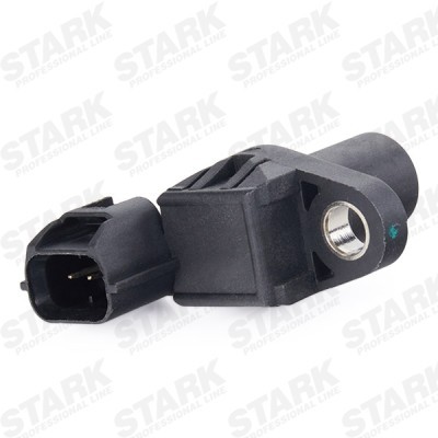 Sensor, Geschwindigkeit Stark SKSSP-1130026 SKSSP-1130026 - foto 4