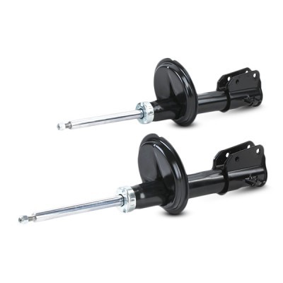 Stoßdämpfer RIDEX 854S2362 854S2362 - foto 7