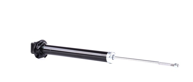 Stoßdämpfer RIDEX 854S0696 854S0696 - foto 1