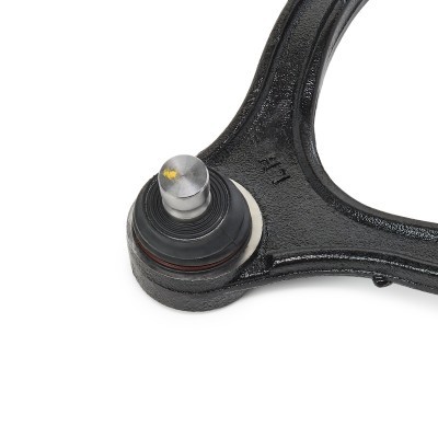 Querlenker RIDEX 273C2931 273C2931 - foto 4