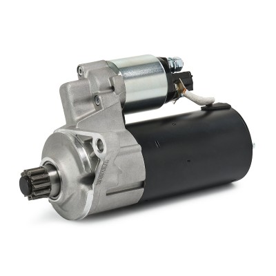 Anlasser RIDEX 2S0584 2S0584 - foto 3