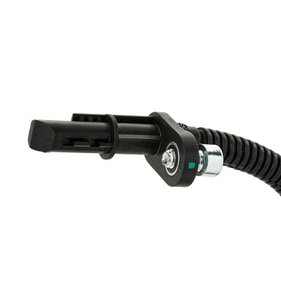 ABS Sensor RIDEX 412W0194P 412W0194P - foto 3