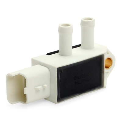 Abgasdrucksensor RIDEX 4272S0031 4272S0031 - foto 3