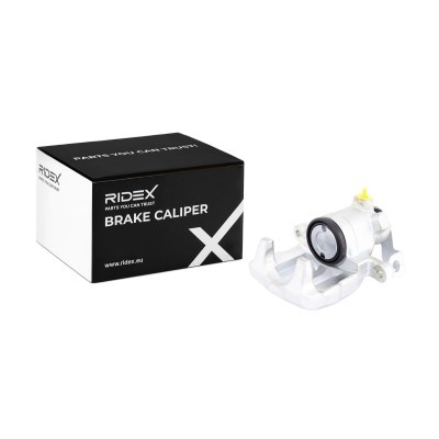 Bremssattel RIDEX 78B0332 78B0332 - foto 2