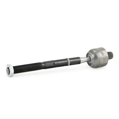 Lenkstange RIDEX 51T0285 51T0285 - foto 4