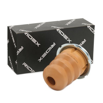 Anschlagpuffer, Federung RIDEX 1182R0011 1182R0011 - foto 3