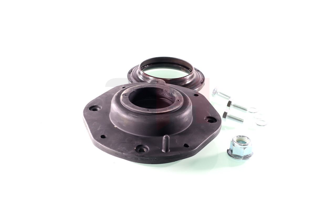 Reparatursatz Federbeinstützlager GH GH-361936 GH-361936 - foto 2