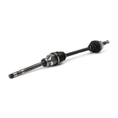 Antriebswelle RIDEX 13D2000R 13D2000R - foto 4