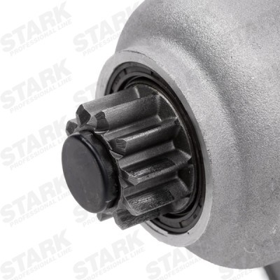 Anlasser Stark SKSTR-0330426 SKSTR-0330426 - foto 5